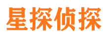 西夏市侦探公司